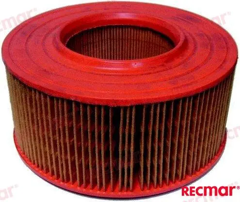 Air Filter Replacement (858488) 200mm