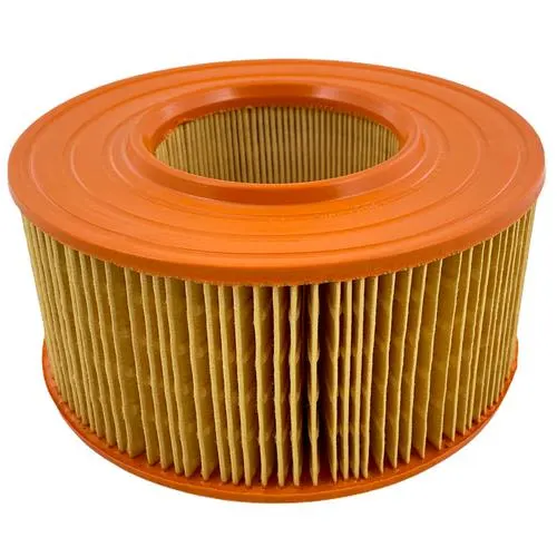 Air Filter Replacement (858488) 200mm