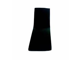 [REC3825038] Air Filter for Volvo (3825038)