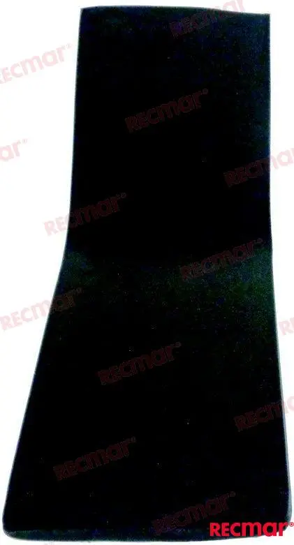 [REC3825038] Air Filter for Volvo (3825038)