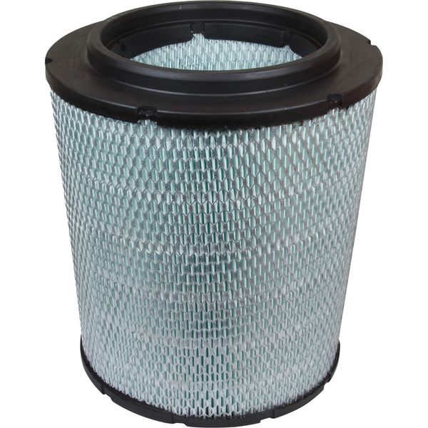 Air Filter for Volvo REC21196919 21196919