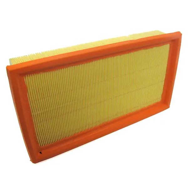 Air Filter for Volvo (3803131, 463505, 859486, 860334, 863344, 876185)