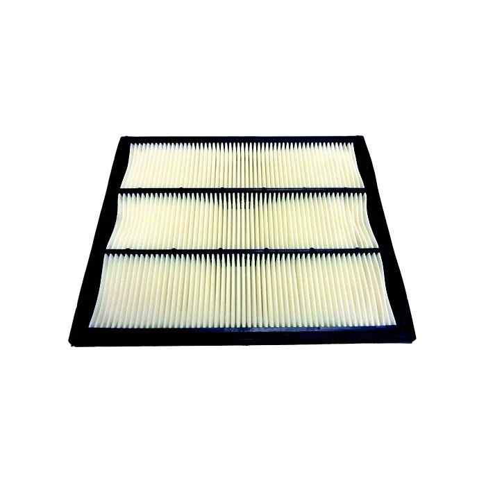Air Filter Diesel Replacement for Volvo (21702999, 3583654, 3818541)