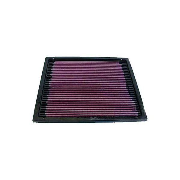 Air Filter Insert for Volvo (21171277, 3886591, 3889484)