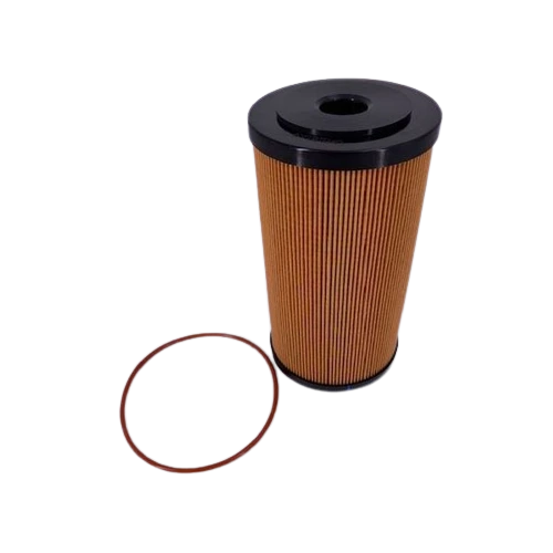 Oil Filter fits Volvo D8/D8A1 D8A2 (21687472, 21913334)