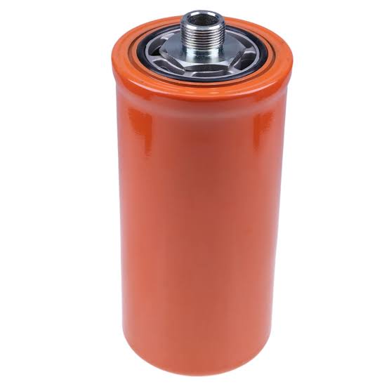 [REC21707134] Oil Filter fits Volvo/Caterpillar (21707134, 466634, 1R-0658)