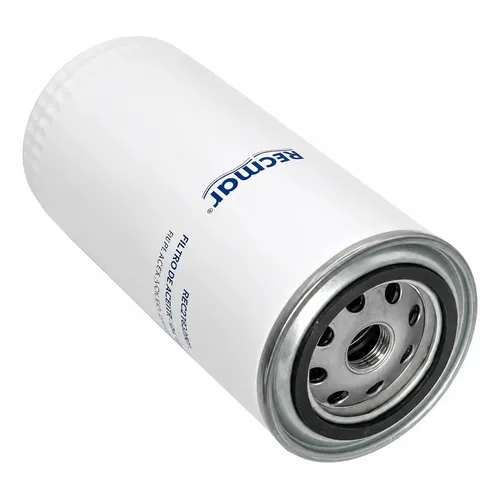 Oil by-pass Filter - Replacement fits Volvo (21632901, 22030852, 3582733)
