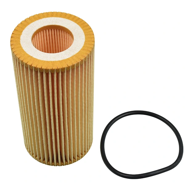 [REC30788490] Oil Filter Diesel fits Volvo 30788490