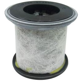 [REC21368879] Crankcase Filter Replacement fits Volvo D3 (21368879)