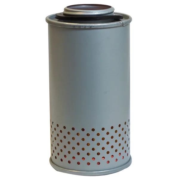 Crankcase Air Filter fits Volvo (3830004, 849270, 875850, 876069, 876070)