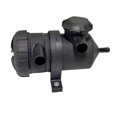 Crankcase Ventilation Filter Assembly Fits Volvo (3584144)