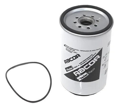 Racor Fuel Filter Racs3220Ul - Optimal Engine Performance