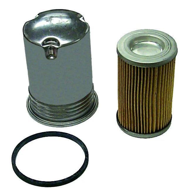 [REC981911] FUEL FILTER REC981911