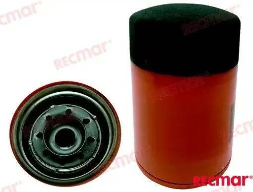 [REC502900] FUEL FILTER REC502900