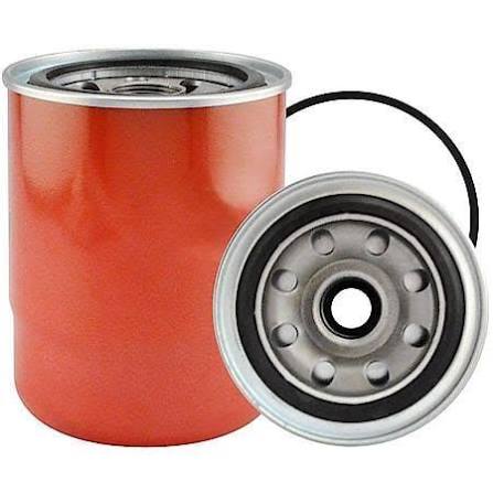 [REC502900] FUEL FILTER REC502900