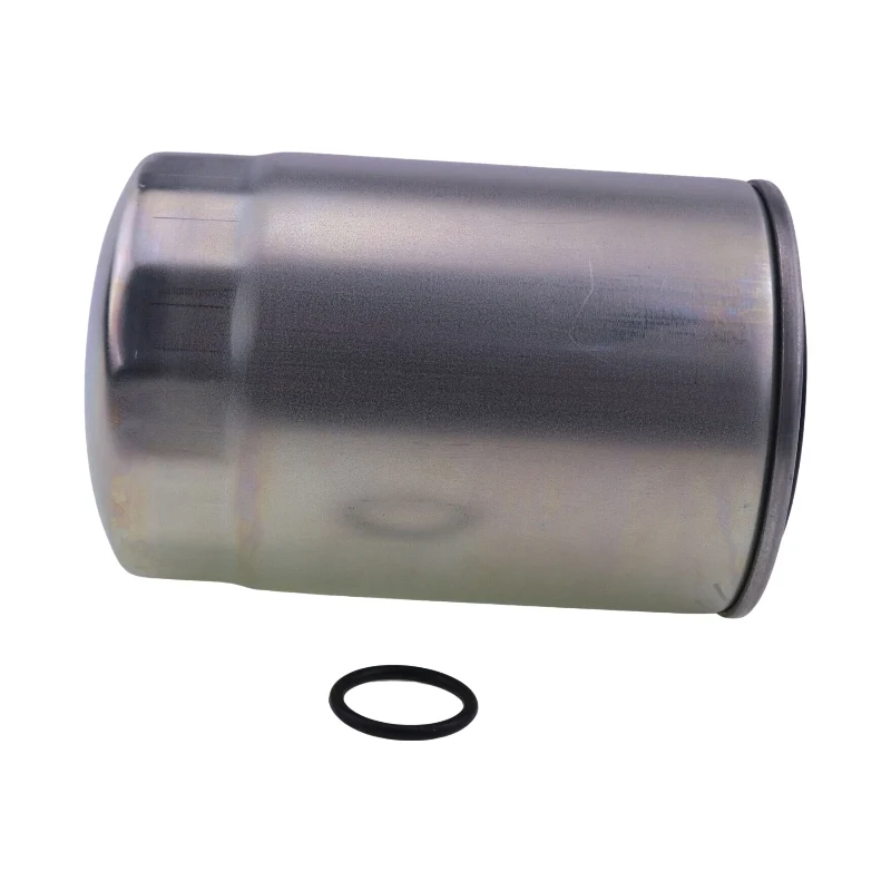 [REC129574-55711] FUEL FILTER REC129574-55711