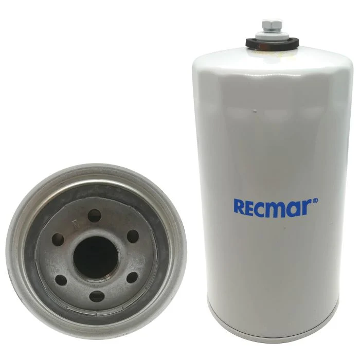 Fuel Filter For Yanmar 127695-55630
