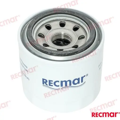 FUEL FILTER YANMAR 3JH2, 3JH2BE, 3JH2E, 3JH2Z 3JH3, 3JH3E, 3JH3Z, 3JH3Z1, 3JH3Z2 3JH4BE, 3JH4E 4JH-HTE, 4JH-TE, 4JHE 4JH2-DTE, 4JH2-HTE, 4JH2-TE, 4JH2- UTE 4JH2E 4JH3CE. 4JH3E 4JH4E 4JM-T