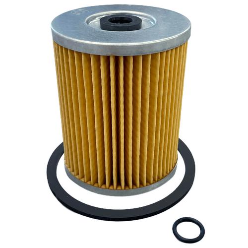 [REC41650-502320] Fuel Filter For Yanmar - REC41650-502320