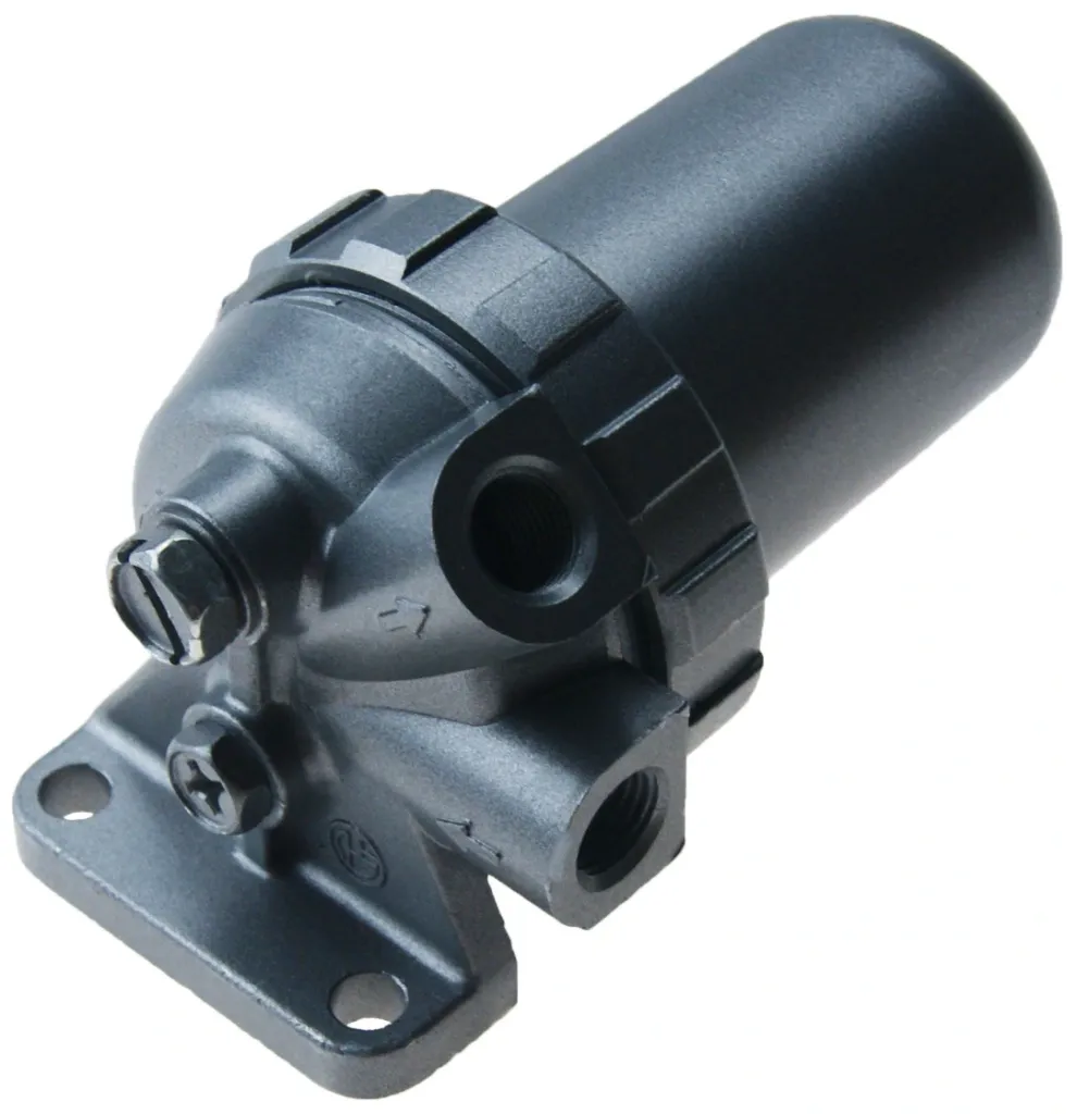 Fuel Filter for Yanmar 3YM, 30, 20, 15, 27A, 30R, 30AE 2QM, 15, 20 2YM15 3QM, 30 1GM, 2GM, 3GM diesel engines