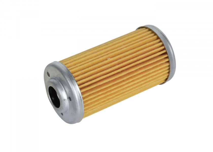 [REC104500-55710] Fuel Filter fits Yanmar - REC104500-55710