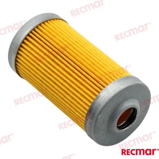 [REC104500-55710] Fuel Filter fits Yanmar - REC104500-55710