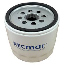 [REC119305-35151] Oil Filter fits Yanmar 1GM, 2GM, 3GM