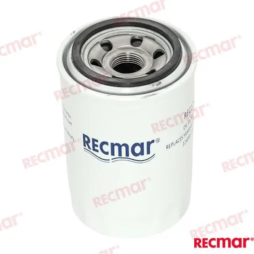 [REC124550-35110] OIL FILTER 24550-35110