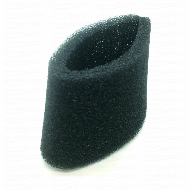 Air Filter For Yanmar - REC 128170-12540