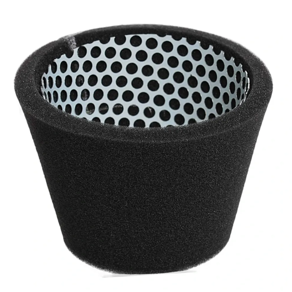 Air Filter fits Yanmar 2GM, 3YM