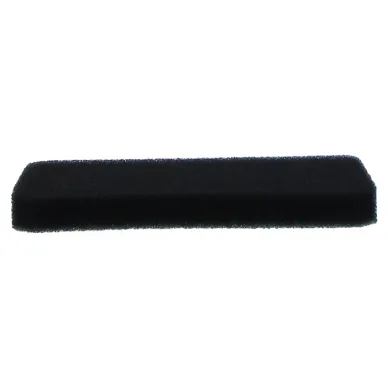 Air Filter For Yanmar 4LH series - REC119195-18880