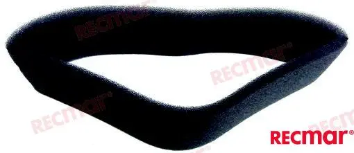 Air Filter For Yanmar REC 119593-18880