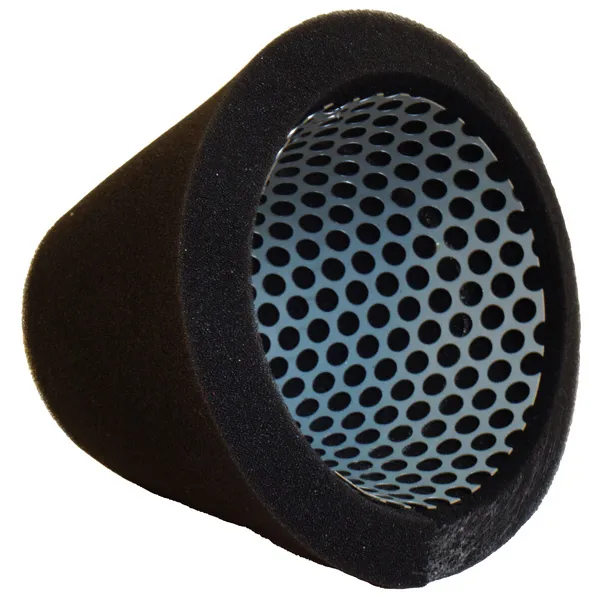 Air Filter Yanmar 3HM …