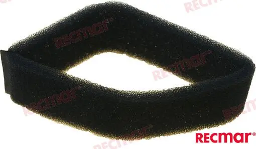 [RECXN199611] Air Filter Yanmar 4LHA ....