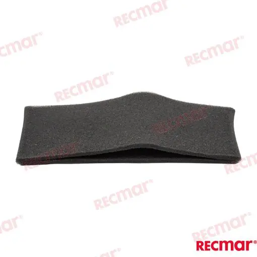 [REC127692-18880] AIR FILTER 127692-18880