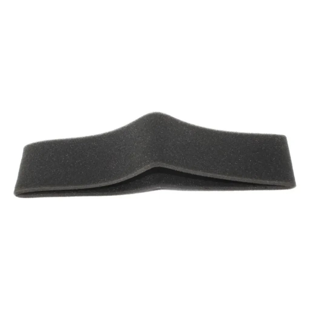 [REC127692-18880] AIR FILTER 127692-18880