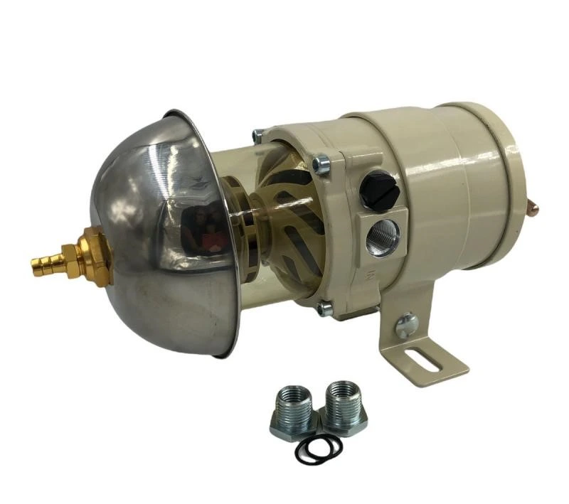 [REC500MA] Rec500Ma Connector Kits | Rec500Macon | Reliable Connection Solutions