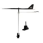 [GS41304] Windex-10C Instrumentation Tool | Gs41304 | Precision & Easy To Use