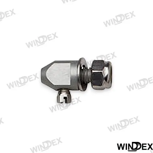 MAST SOCKET FOR GS41304