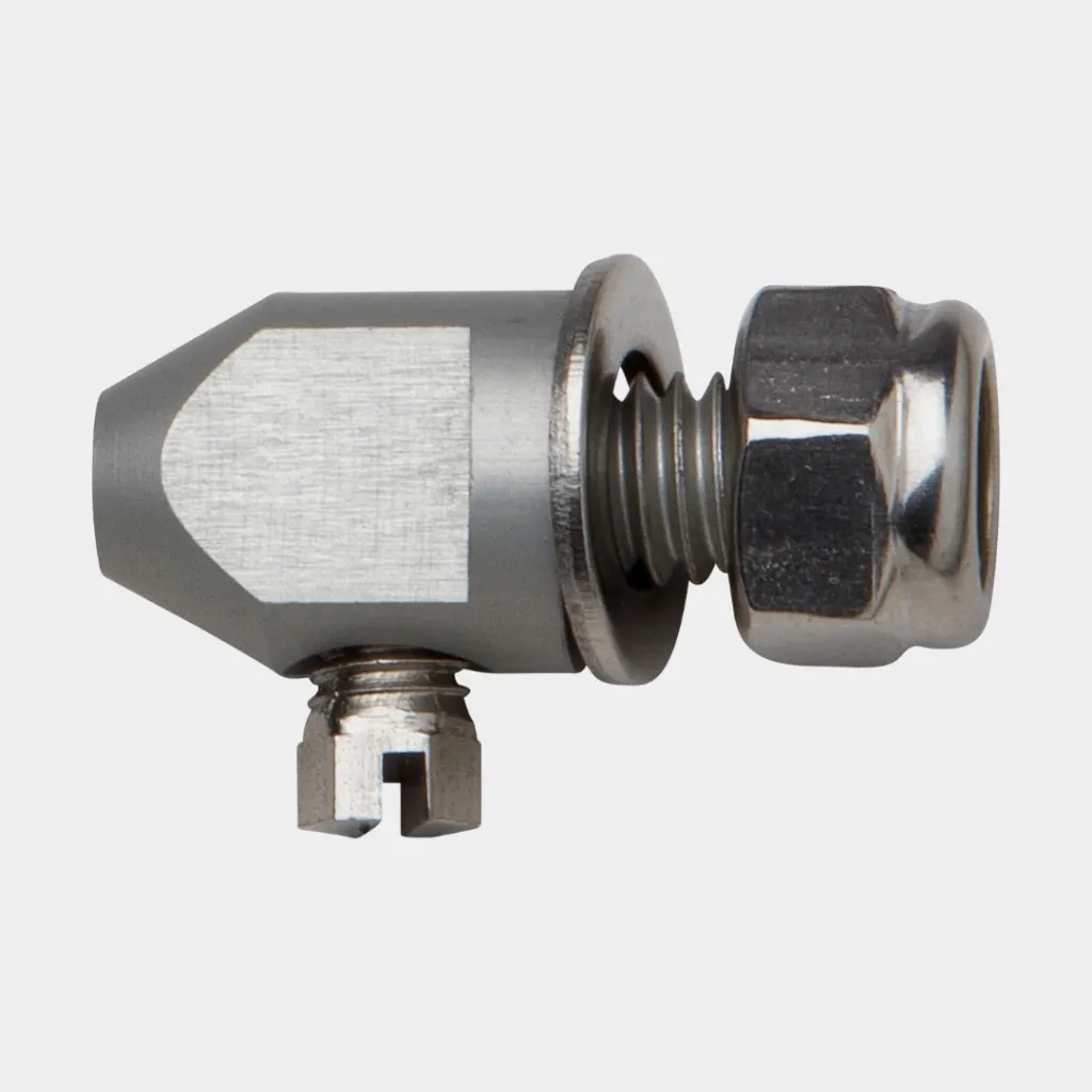 [GS41305] MAST SOCKET FOR GS41304