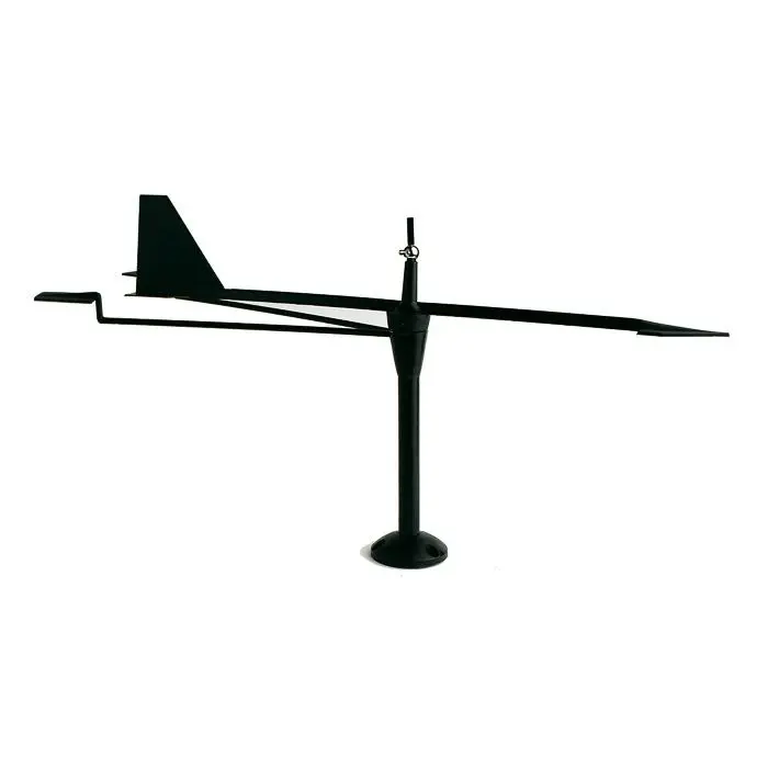 [GLORA179] Indicador De Viento Glomex Ra106/Ra10 - Glora179