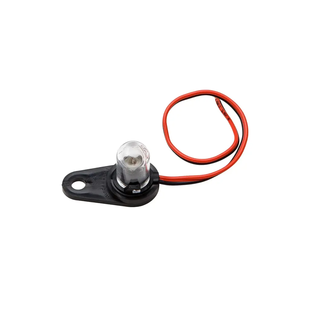 [GS41303] Windex Light Gs41303 - Compact Instrumentation Tool For Precision Use