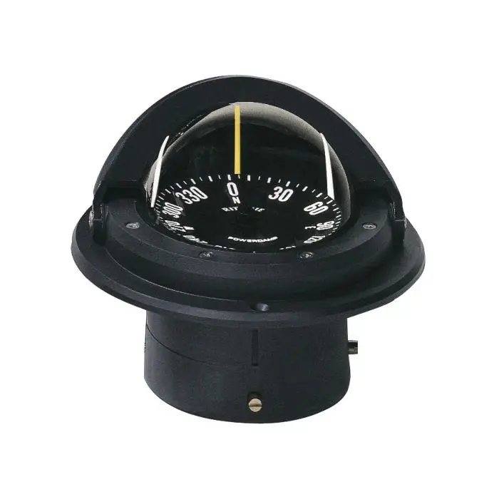 Ritchie Navigation Compass F-82 Black | Ritf-82 | 3" Dial
