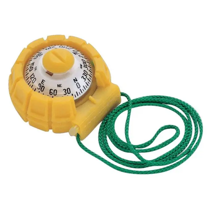 [RITX-11] Compass X-11 | Ritx-11 Precision Navigation Tool - Ø 50 Mm Compass