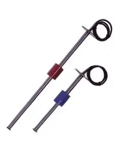 [RECJS60338] Level Sender 250 Mm 240-33 | Recjs60338 | Precision Fluid Measurement