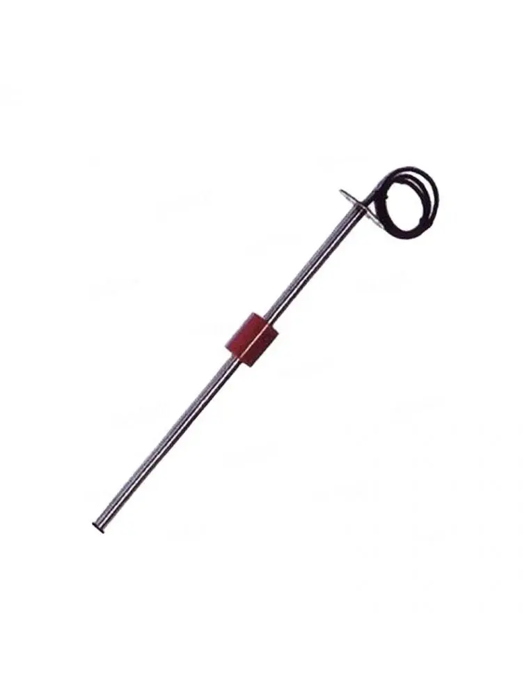 [RECJS60340] Level Sender 300 Mm 240-33 | Recjs60340 | Precision Level Measurement