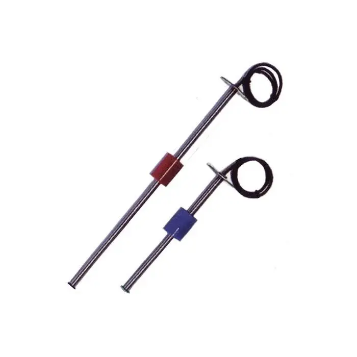 Level Sender 700 Mm | Recjs60348 | Precision Instrumentation Device