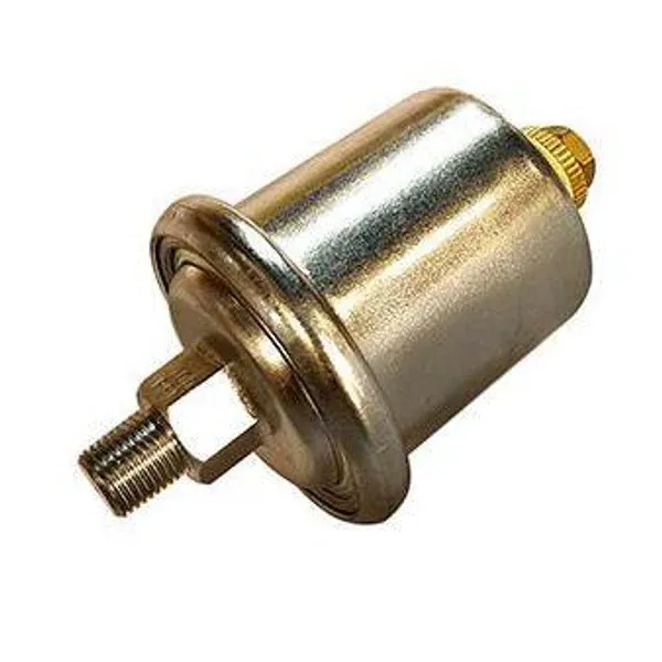 [FA90526] Oil Press Sender 1/8" Nptf 10 Bar - Fa90526