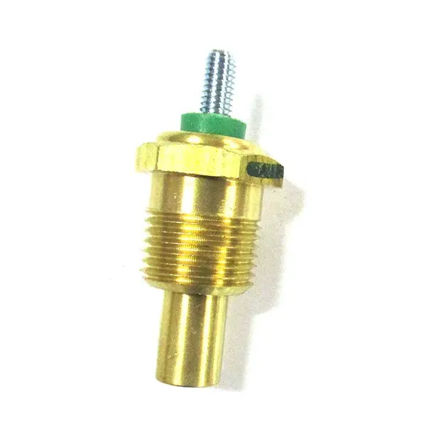 [FA90401] Water Temp Sender 1/8" Nptf Fa90401 - Accurate Temperature Sensor