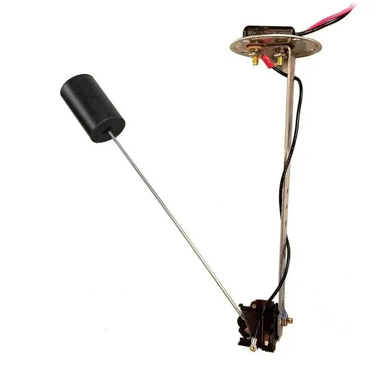 [FA91001] Fuel Level Sender 8-16' Fa91001 - Accurate Measurement Solution